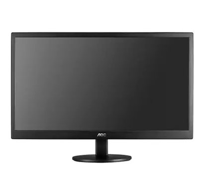 aoc (e970swn5) 18.5 inch hd led backlit monitor